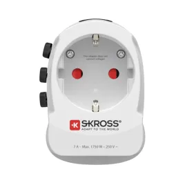 hama-weltreiseadapter-prolight-0pd-3-polig-30-w