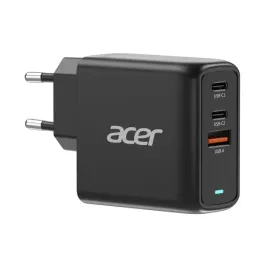 acer-67w-gan-ladowarka