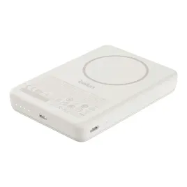 belkin-boostcharge-slim-75w-qi2-magn-pb-10000mah-sand-bpd017hqsa