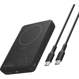 belkin-boostcharge-slim-10000mah-mag-pb-7-5w-qi2-black-bpd017hqbk
