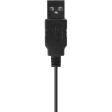 speedlink-kappa-mouse-usb-red-interfejs-usb