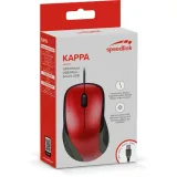 speedlink-kappa-mouse-usb-red-kolor-czerwony
