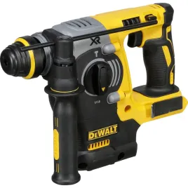 dewalt-dch273n-xj-bulk-akku-kombihammer