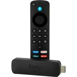 amazon-fire-tv-stick-4k-plus-wifi-6
