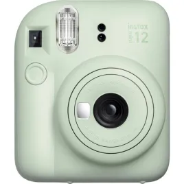 fujifilm-instax-mini-12-mint-green