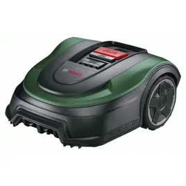 bosch-indego-m-700-robot-koszacy