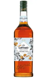 syrop-slony-karmel-salted-caramel-10l-giffard