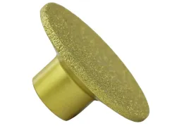 glowica-diamentowa-bozzo-do-szlifowania-kamienia-i-betonu-fi-50mm-m14-60