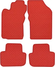 alfa-romeo-gt-coupe-2004-2010-dywaniki-czerwone