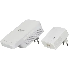 tp-link-tl-wpa7519-kit-power-wi-fi