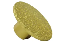 glowica-diamentowa-bozzo-do-szlifowania-kamienia-i-betonu-fi-50mm-m14-45