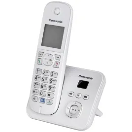 panasonic-kx-tg6821gs-srebrny-brak-jezyka-polskiego-w-menu