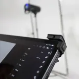 manfrotto-tethergear-tablet-holder-stan-nowy