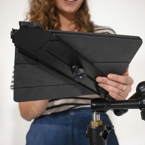 manfrotto-tethergear-tablet-holder-kod-producenta-mltsa3301b