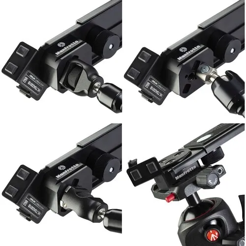 manfrotto-tethergear-tablet-holder-marka-manfrotto