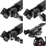 manfrotto-tethergear-tablet-holder-marka-manfrotto
