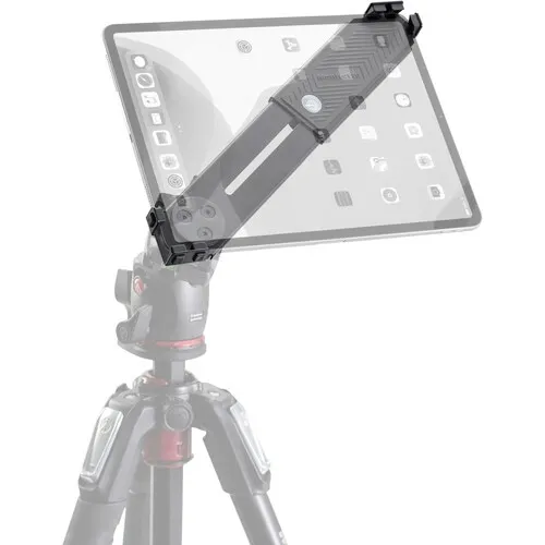 manfrotto-tethergear-tablet-holder-kod-taryfy-celnej-90069100