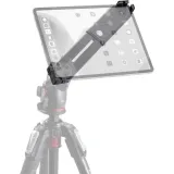 manfrotto-tethergear-tablet-holder-kod-taryfy-celnej-90069100