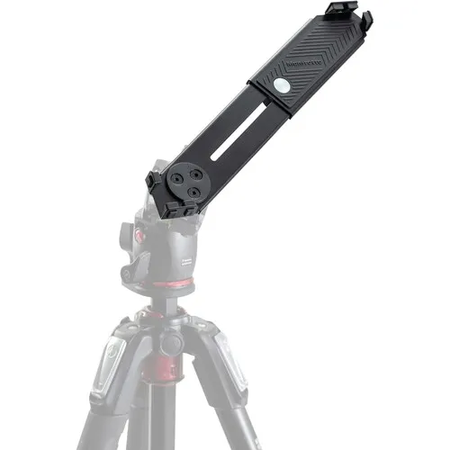 manfrotto-tethergear-tablet-holder-stan-nowy-waga-z-opakowaniem-0-44-kg