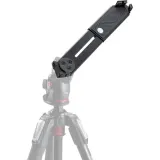 manfrotto-tethergear-tablet-holder-stan-nowy-waga-z-opakowaniem-0-44-kg