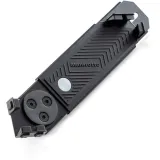 manfrotto-tethergear-tablet-holder-stan-nowy-kod-producenta-mltsa3301b