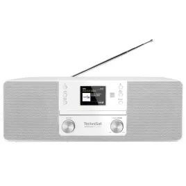 technisat-digitradio-370-cd-bt-bialy