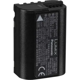 oryginalny-akumulator-panasonic-dmw-blk22e