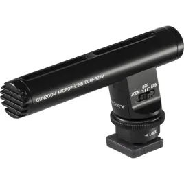 sony-ecm-gz1m-mikrofon-kierunkowy-gun-zoom-ze-stopka-multi-interface-ecmgz