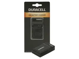 duracell-ladowarka-canon-lp-e10-usb