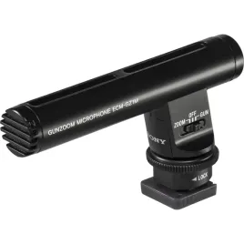 sony-ecm-gz1m-mikrofon-kierunkowy-gun-zoom-ze-stopka-multi-interface-ecmgz