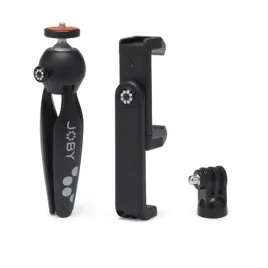 joby-statyw-handypod-2-black