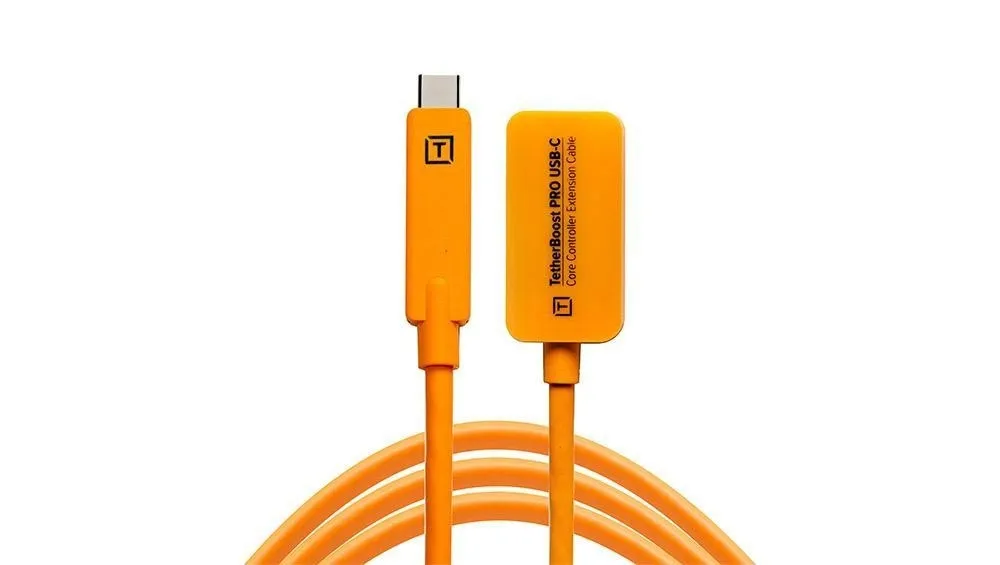 tether-tools-boost-pro-usb-c-core