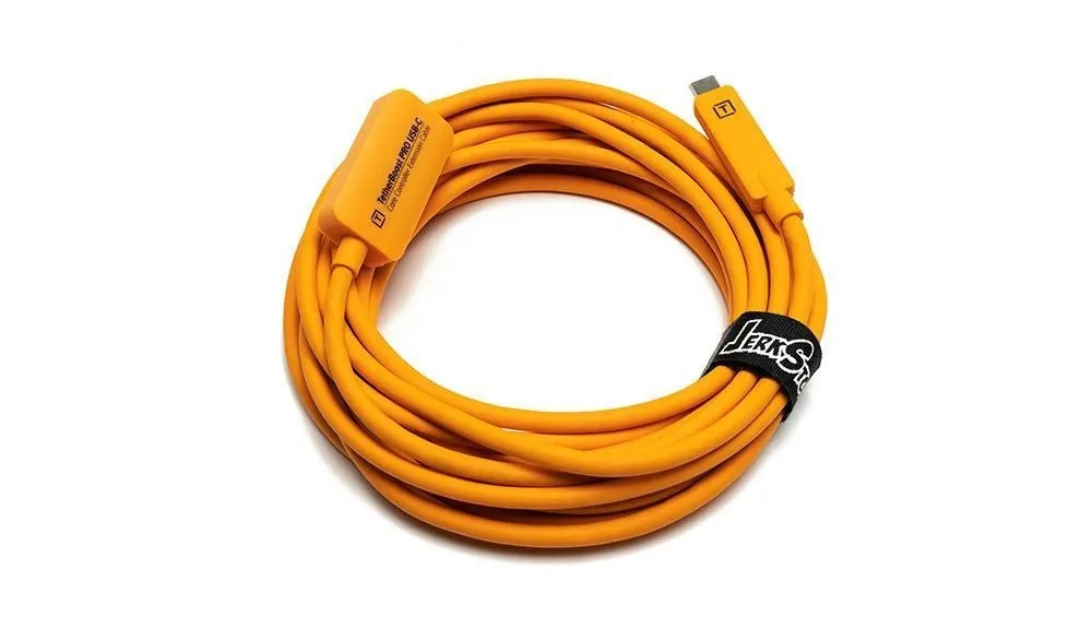 tether-tools-boost-pro-usb-c-core-stan-nowy