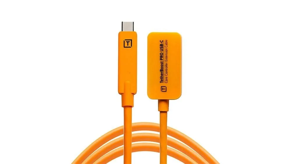 tether-tools-boost-pro-usb-c-core