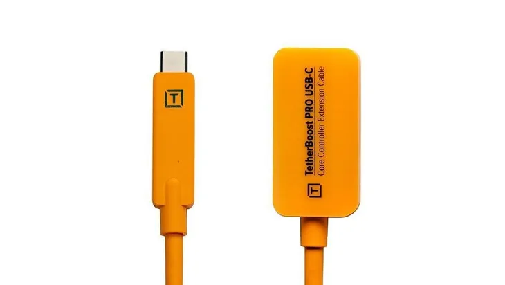 tether-tools-boost-pro-usb-c-core-kod-producenta-tbpro3-org