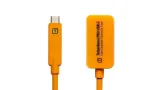 tether-tools-boost-pro-usb-c-core-kod-producenta-tbpro3-org