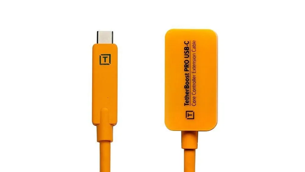 tether-tools-boost-pro-usb-c-core