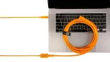 tether-tools-boost-pro-usb-c-core-stan-opakowania-oryginalne
