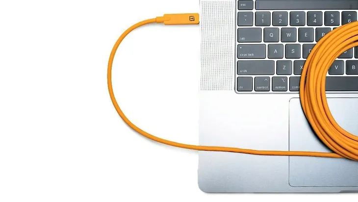 tether-tools-boost-pro-usb-c-core-model-tbpro3-org