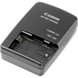 canon-cg-800