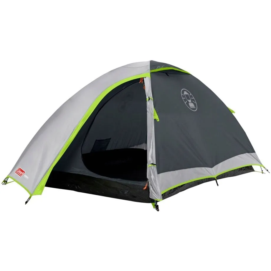 coleman-darwin-2-tent