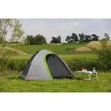 coleman-darwin-2-tent-stan-nowy
