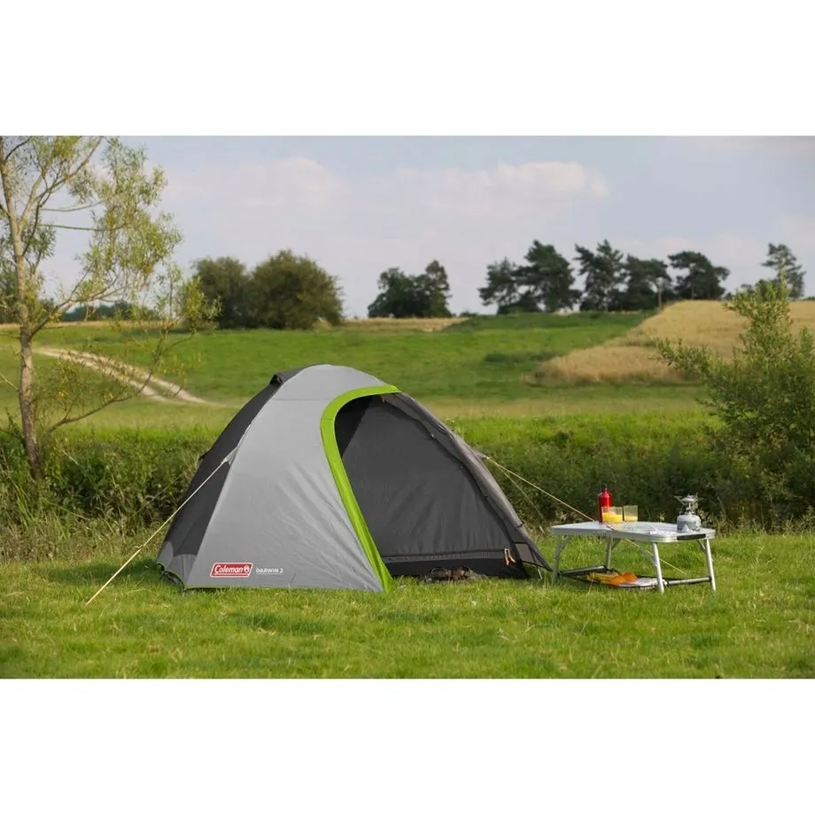 coleman-darwin-2-tent