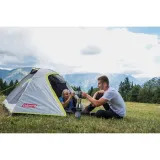 coleman-darwin-2-tent-rodzaj-turystyczne