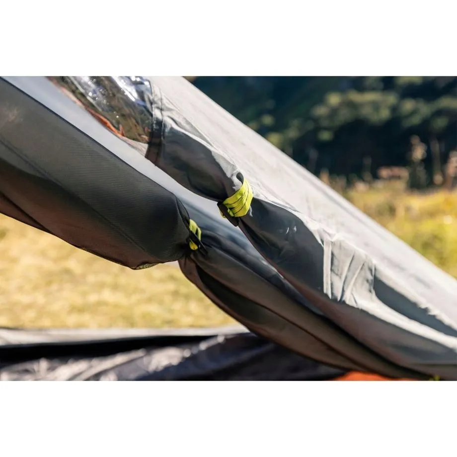 coleman-darwin-2-tent-stan-nowy