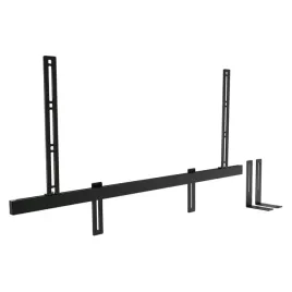 vogels-sound-3550-czarny-uchwyt-soundbara-do-telewizora