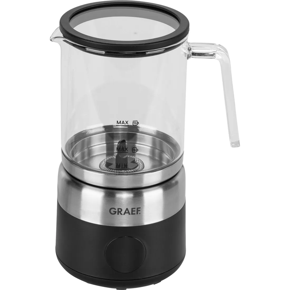 graef-ms-802-schwarz