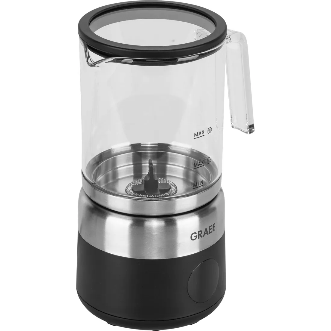 graef-ms-802-schwarz