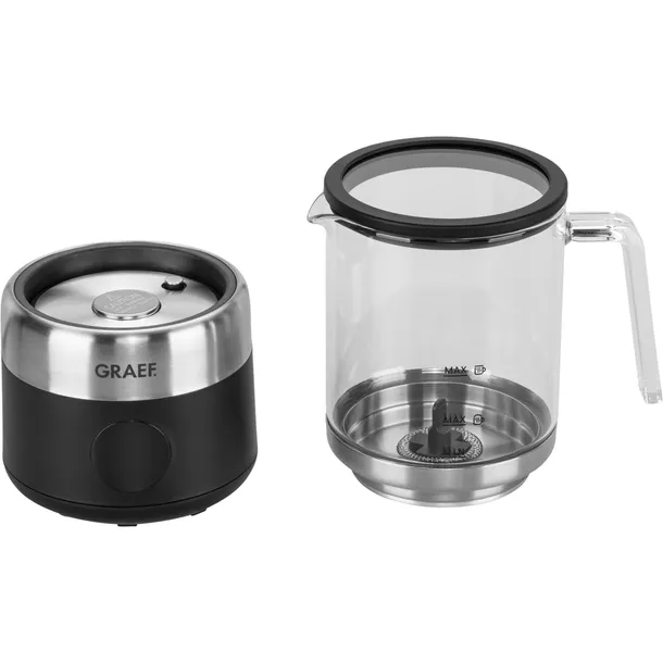 graef-ms-802-schwarz-marka-graef