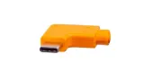tether-tools-pro-right-usb-3-0-50cm-stan-nowy